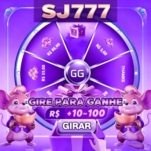GG